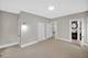 2S366 Heart, Batavia, IL 60510