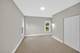 2S366 Heart, Batavia, IL 60510
