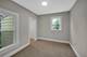 2S366 Heart, Batavia, IL 60510