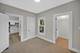 2S366 Heart, Batavia, IL 60510
