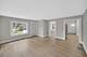 2S366 Heart, Batavia, IL 60510