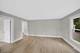 2S366 Heart, Batavia, IL 60510