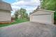 2S366 Heart, Batavia, IL 60510