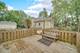 2S366 Heart, Batavia, IL 60510
