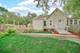 2S366 Heart, Batavia, IL 60510