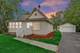 2S366 Heart, Batavia, IL 60510