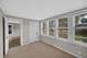 2S366 Heart, Batavia, IL 60510