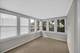 2S366 Heart, Batavia, IL 60510
