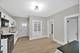 2S366 Heart, Batavia, IL 60510