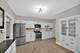 2S366 Heart, Batavia, IL 60510