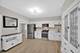 2S366 Heart, Batavia, IL 60510