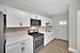 2S366 Heart, Batavia, IL 60510