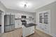 2S366 Heart, Batavia, IL 60510