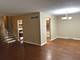 5110 Arquilla, Richton Park, IL 60471