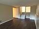 5110 Arquilla, Richton Park, IL 60471