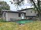 5110 Arquilla, Richton Park, IL 60471