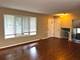 5110 Arquilla, Richton Park, IL 60471