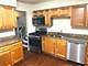 5110 Arquilla, Richton Park, IL 60471