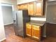 5110 Arquilla, Richton Park, IL 60471