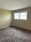 5110 Arquilla, Richton Park, IL 60471