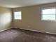 5110 Arquilla, Richton Park, IL 60471