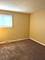 5110 Arquilla, Richton Park, IL 60471