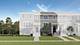 14934 S Dyer, Plainfield, IL 60544