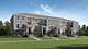 14934 S Dyer, Plainfield, IL 60544