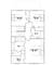 14934 S Dyer, Plainfield, IL 60544