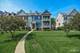 3120 Taunton, Elgin, IL 60124