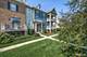 3120 Taunton, Elgin, IL 60124