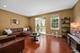 3120 Taunton, Elgin, IL 60124