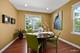 3120 Taunton, Elgin, IL 60124
