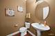3120 Taunton, Elgin, IL 60124