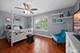 3120 Taunton, Elgin, IL 60124