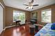 3120 Taunton, Elgin, IL 60124