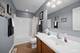 3120 Taunton, Elgin, IL 60124