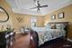 3120 Taunton, Elgin, IL 60124