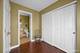 3120 Taunton, Elgin, IL 60124