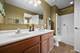 3120 Taunton, Elgin, IL 60124