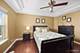 3120 Taunton, Elgin, IL 60124