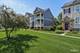 3120 Taunton, Elgin, IL 60124