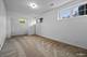 3120 Taunton, Elgin, IL 60124