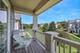 3120 Taunton, Elgin, IL 60124