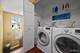 3120 Taunton, Elgin, IL 60124