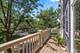 3120 Taunton, Elgin, IL 60124
