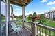3120 Taunton, Elgin, IL 60124