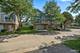 3120 Taunton, Elgin, IL 60124