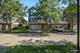 3120 Taunton, Elgin, IL 60124