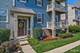 3120 Taunton, Elgin, IL 60124